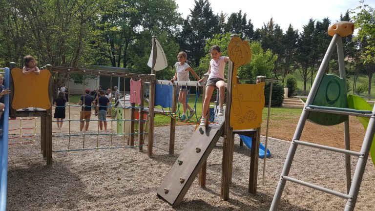 20210529 171624 001 1200x675 1 768x432