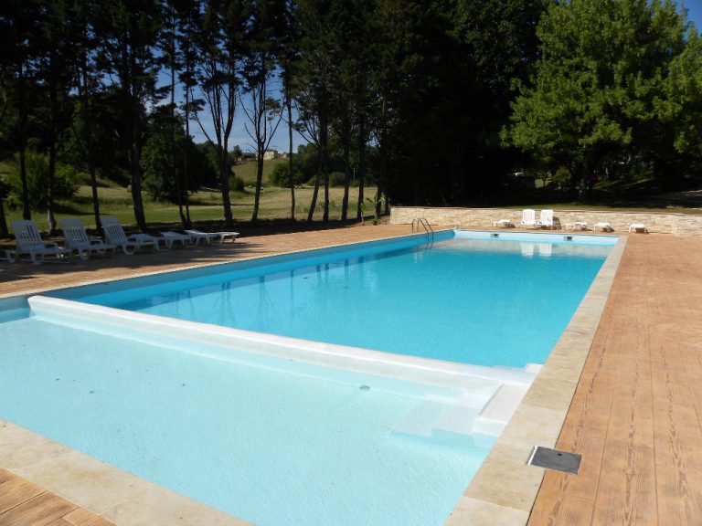 Piscine Transat 2 768x576