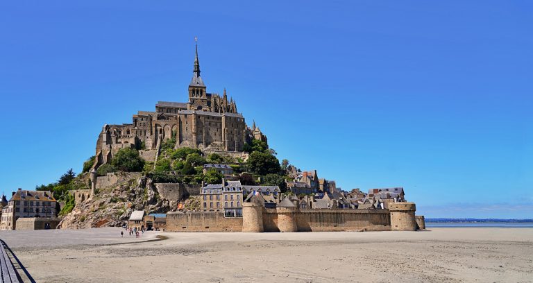 Mont saint Michel camping 768x408