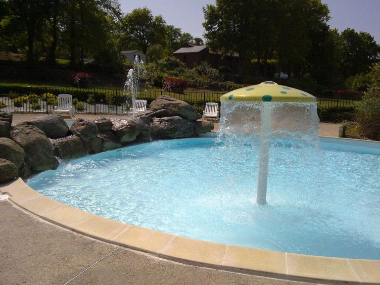 bassin enfants 1200x900 1 1 768x576