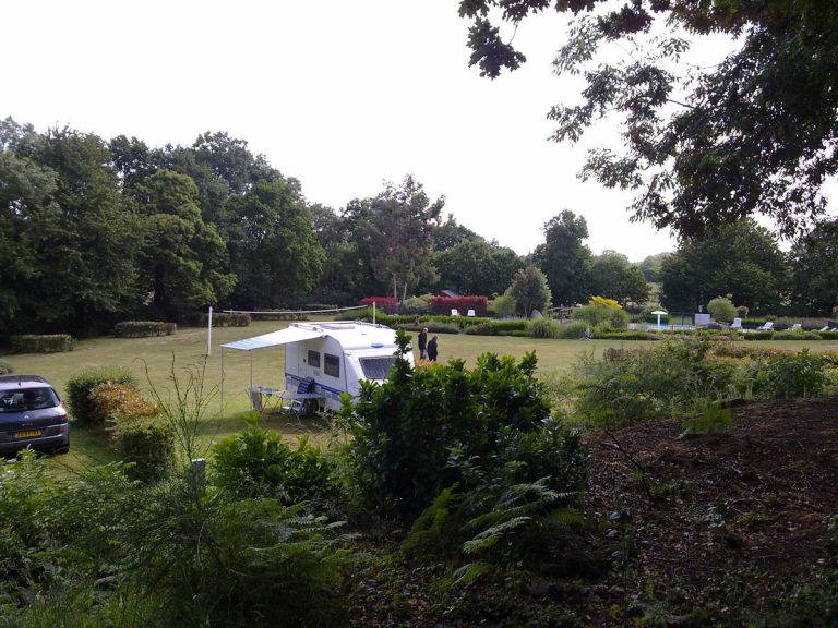 camping caravaning 1200x900 1 1 768x576
