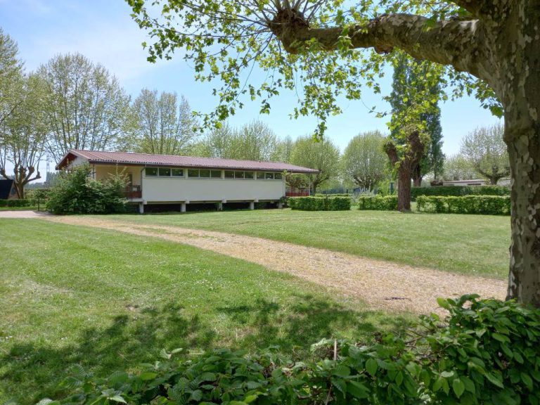 Frankrijk Thoissey Camping du Val de Saone ExtraLarge 1 768x576