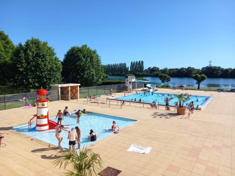 Frankrijk Thoissey Camping du Val de Saone ExtraLarge 3 768x576