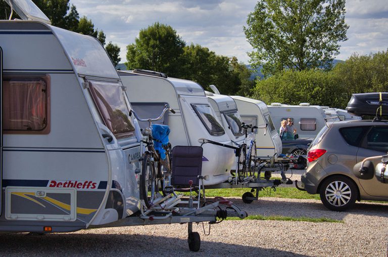 camping portedesvosges emplacement 3 768x508