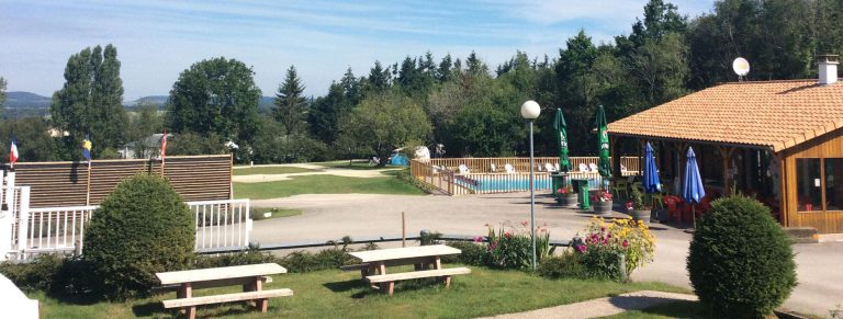 slide accueil7 768x291