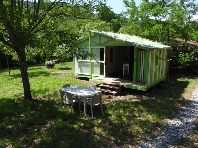 chalet 01 768x576