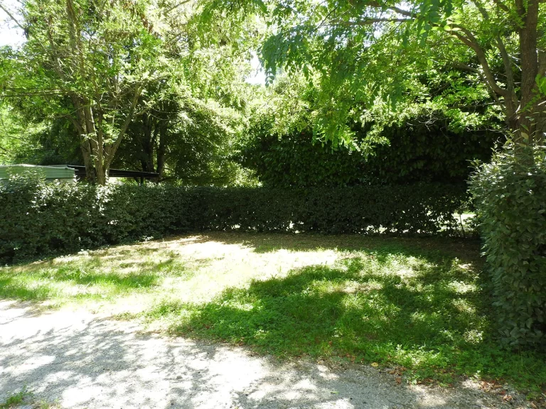 emplacements 04 768x576