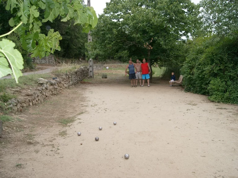 loisirs petanque 768x576