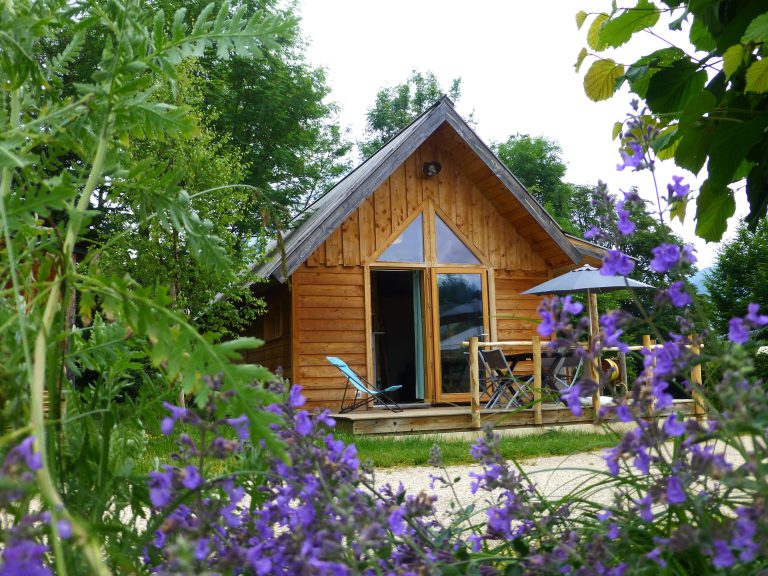 000000189651 768x576