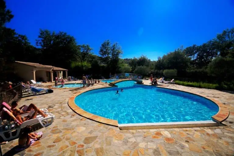 00000171692 1 768x510