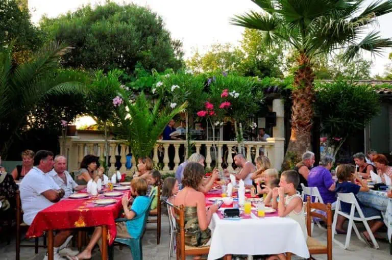 00000171698 1 768x510