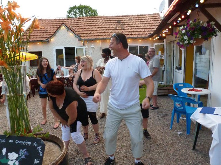 000001835001 768x576