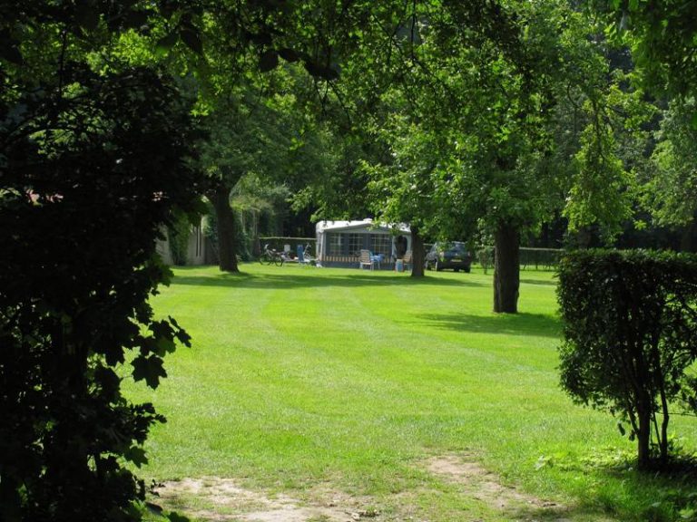 000001869451 768x576