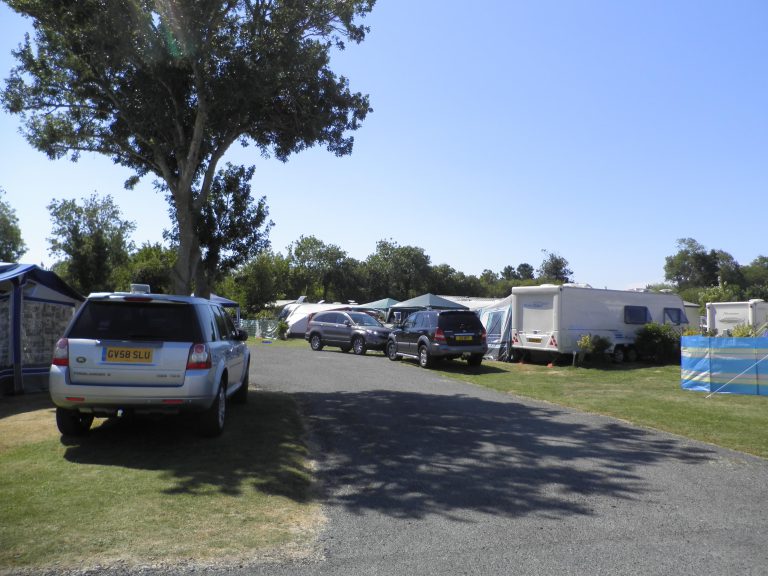 000002555541 768x576