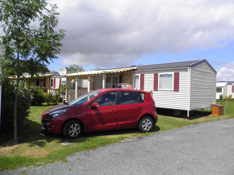 000002555721 768x576