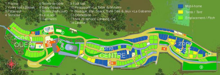 000002559691 768x264