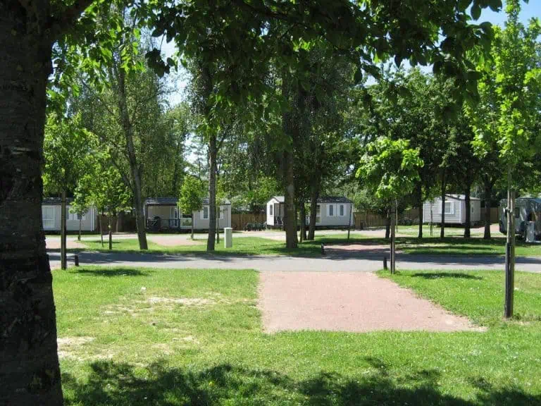 00000268623 1 768x576