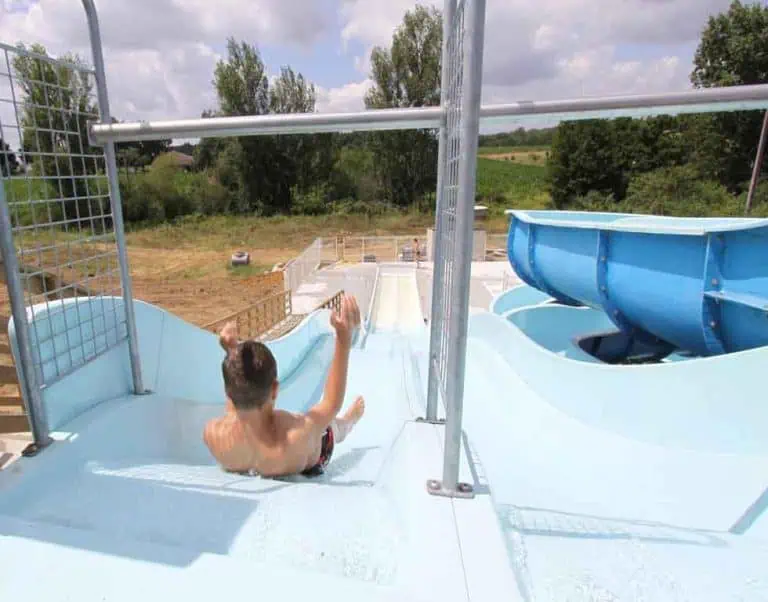 00000334038 1 768x602