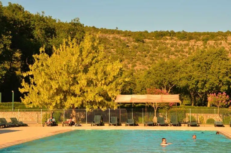 00000338863 1 768x509