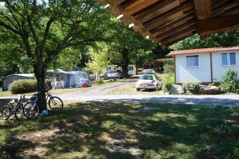 00000339967 1 768x512