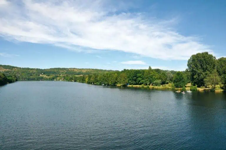 00000350898 1 768x510