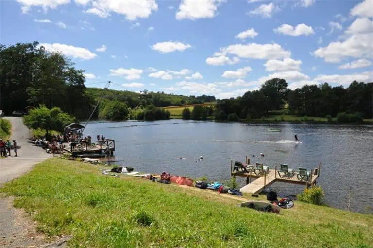 00000353487 1 768x510