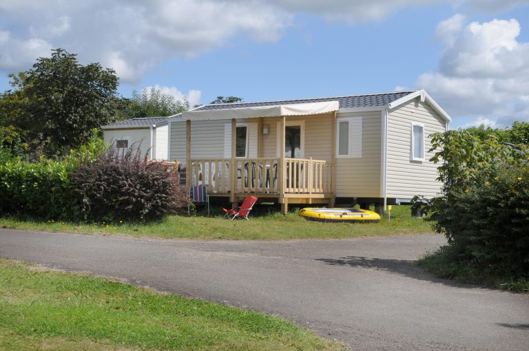 000003551911 768x510