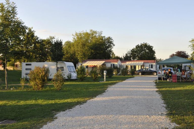 000003905471 768x511