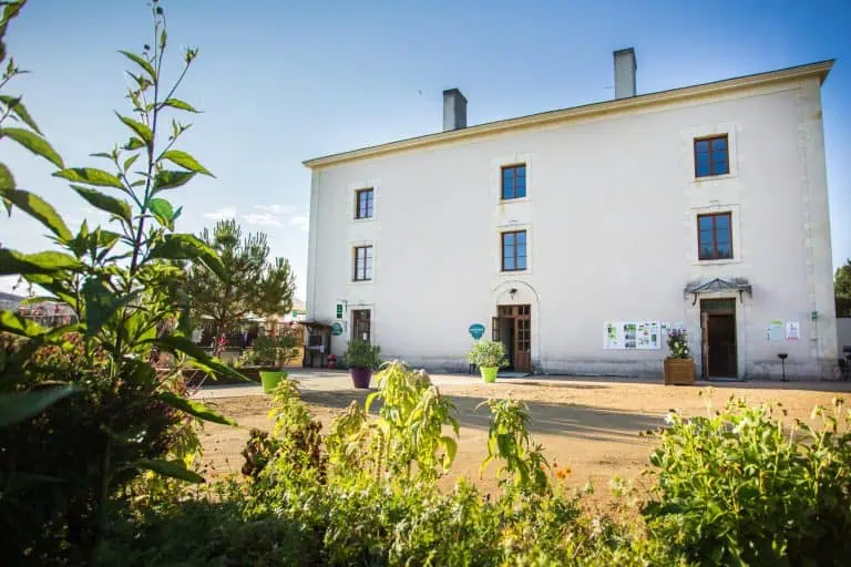 00000402585 1 scaled 768x512