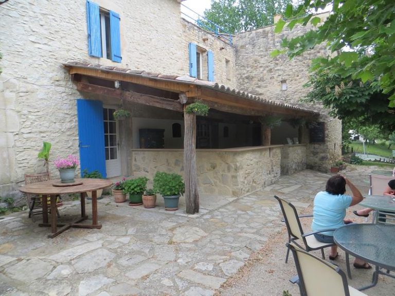 000004428561 768x576