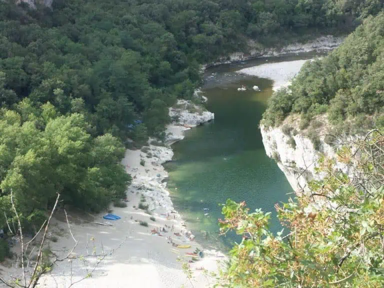 00000457196 1 768x576