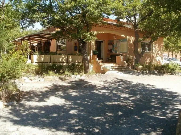 00000471765 1 768x576