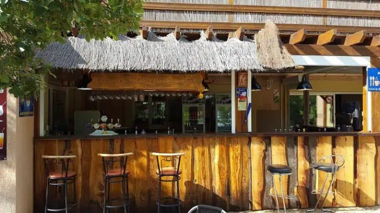 00000471768 1 768x432