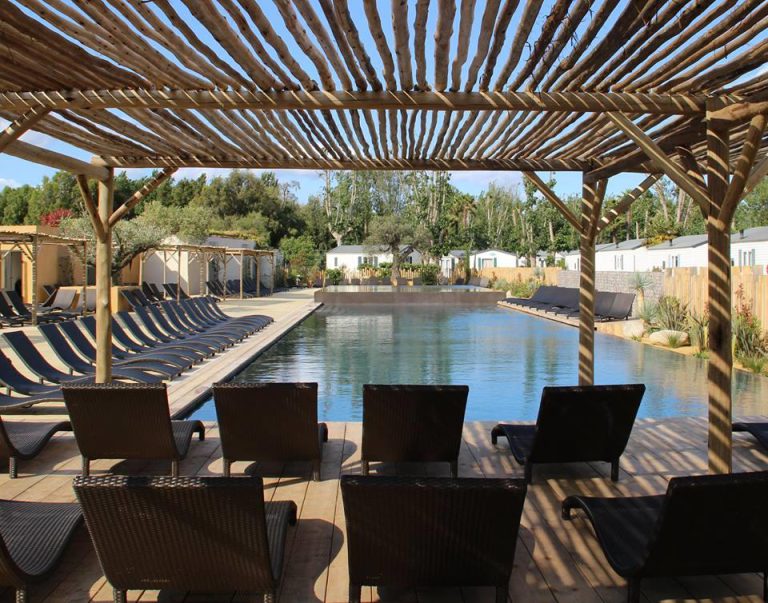 000004763511 768x603