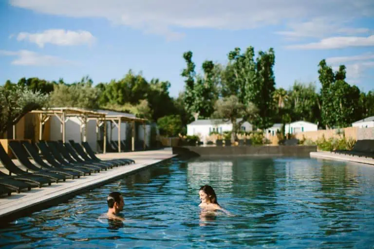 00000476400 1 768x512