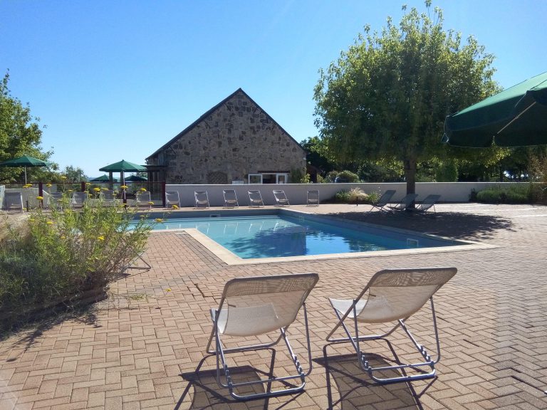 000004871111 768x576