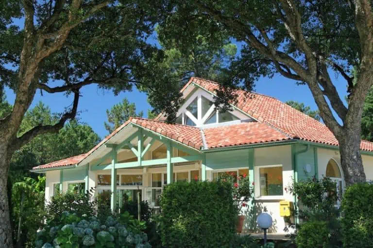 00000487117 1 768x512