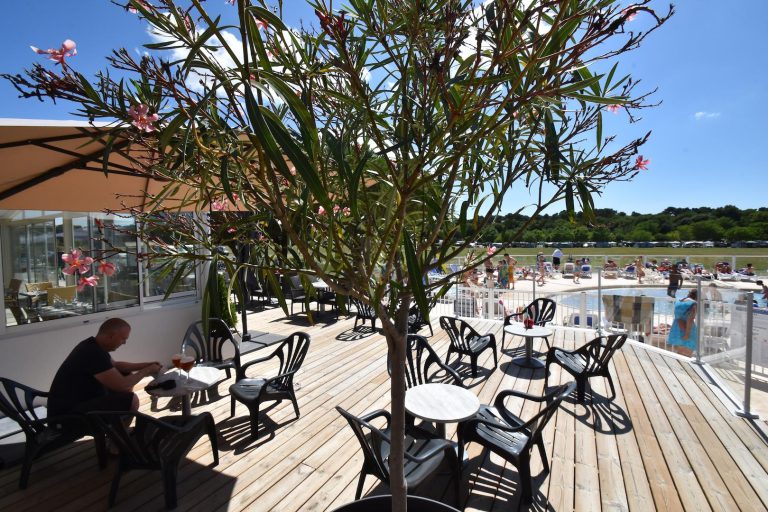 000004884881 768x512