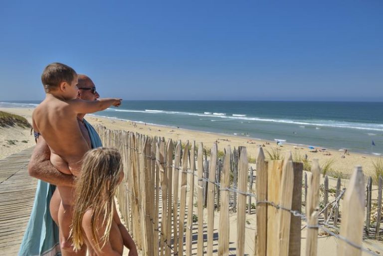 000004903561 768x513