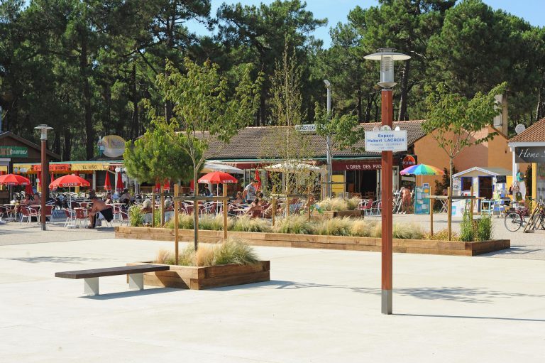 000004945981 768x511