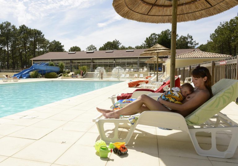 000004946011 768x538