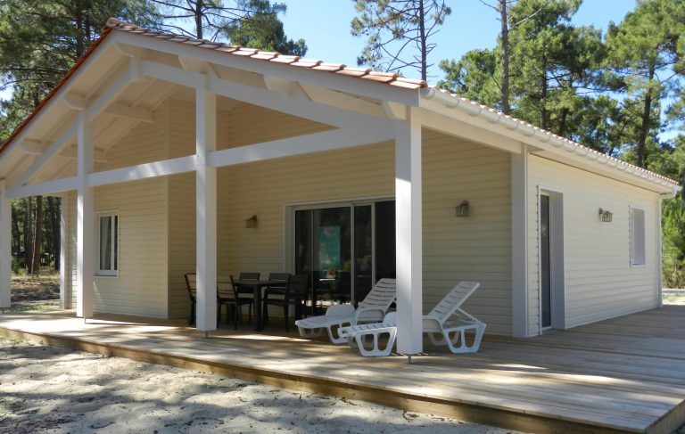 000004957401 768x487