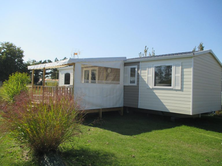 000004979611 768x576