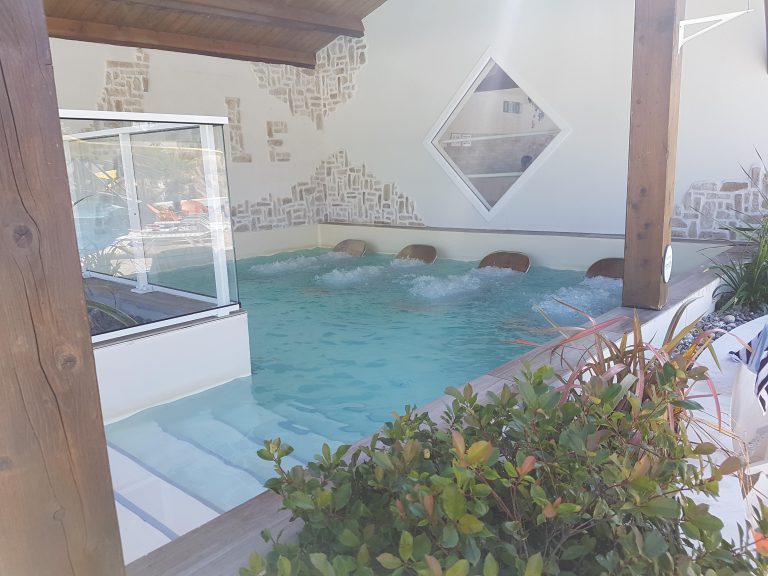 000004979681 768x576