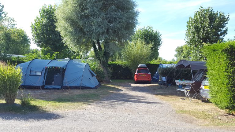 000004979791 768x432