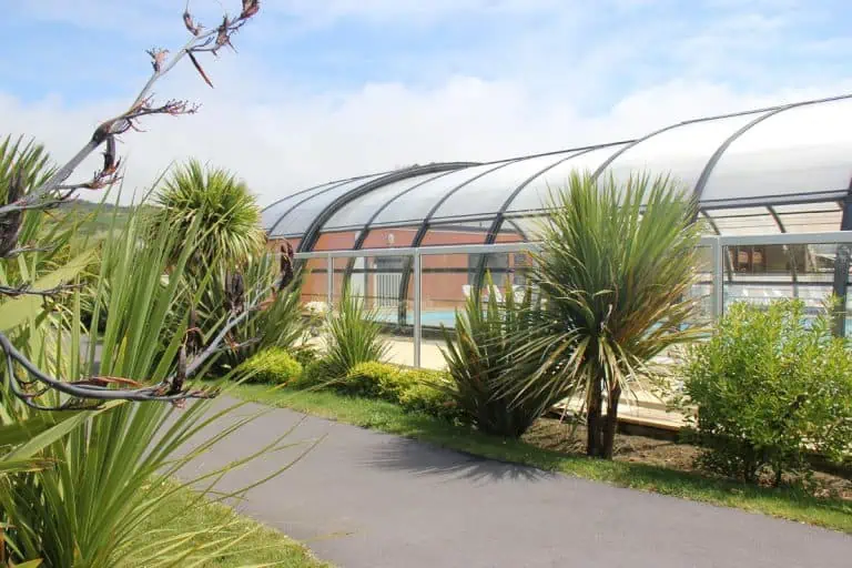 00000504208 1 768x512