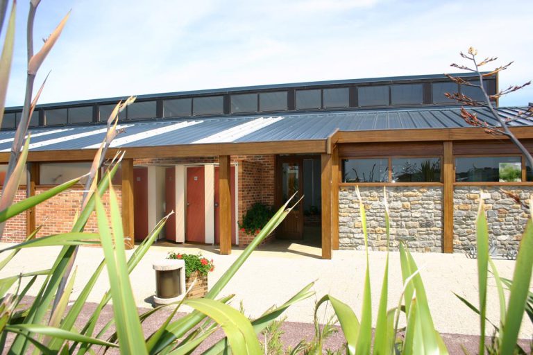 000005044811 768x512