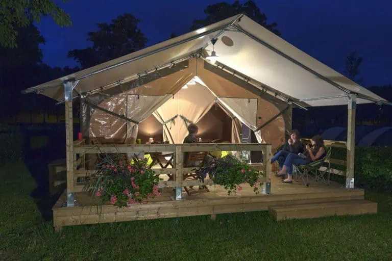 00000507842 1 768x512