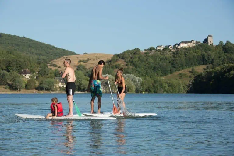 00000530988 1 scaled 768x512