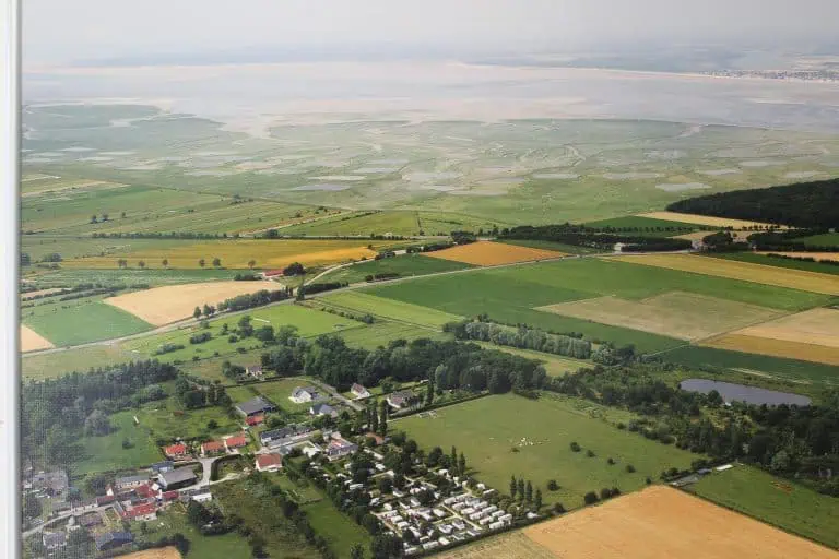 00000565616 1 scaled 768x512